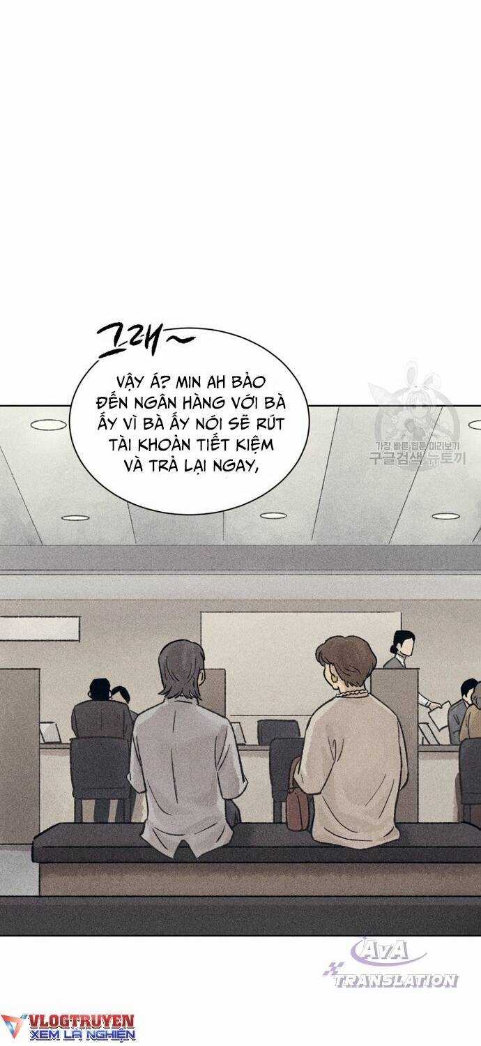 Phỏng Vấn Sát Nhân - Chapter 17 - Trang 48