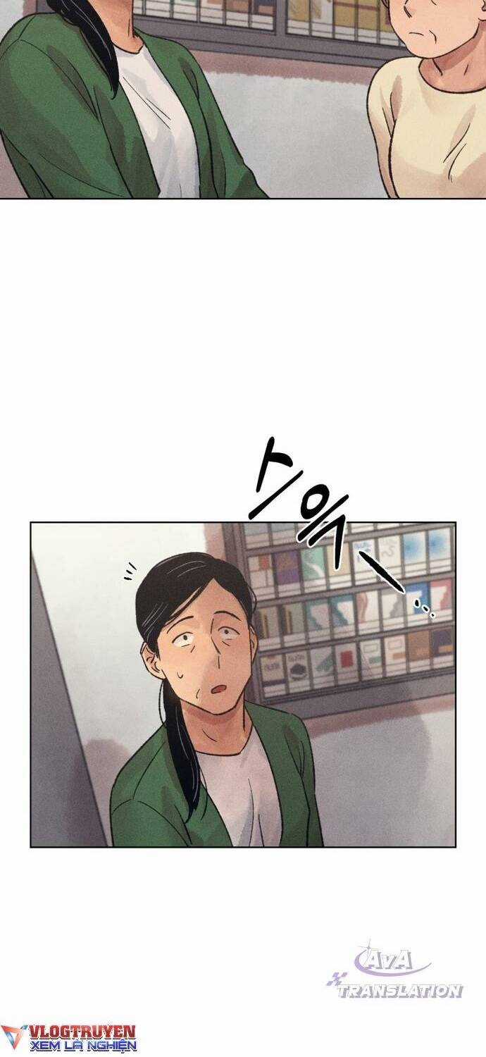 Phỏng Vấn Sát Nhân - Chapter 17 - Trang 51