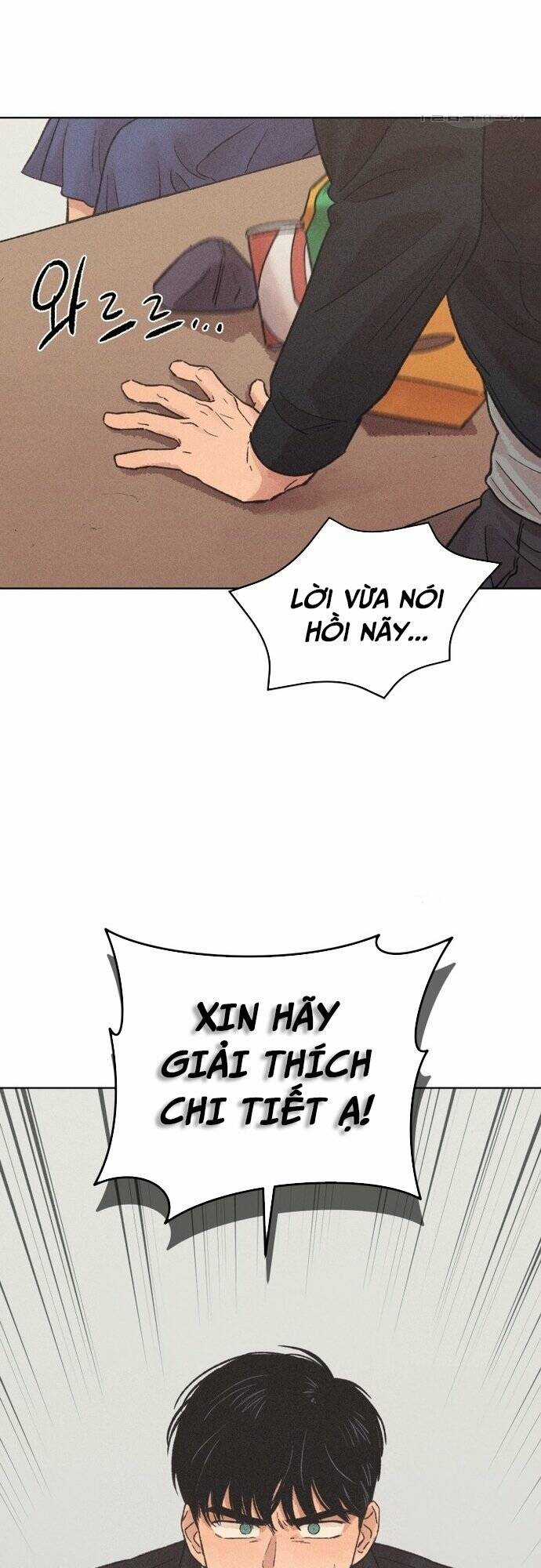 Phỏng Vấn Sát Nhân - Chapter 17 - Trang 52