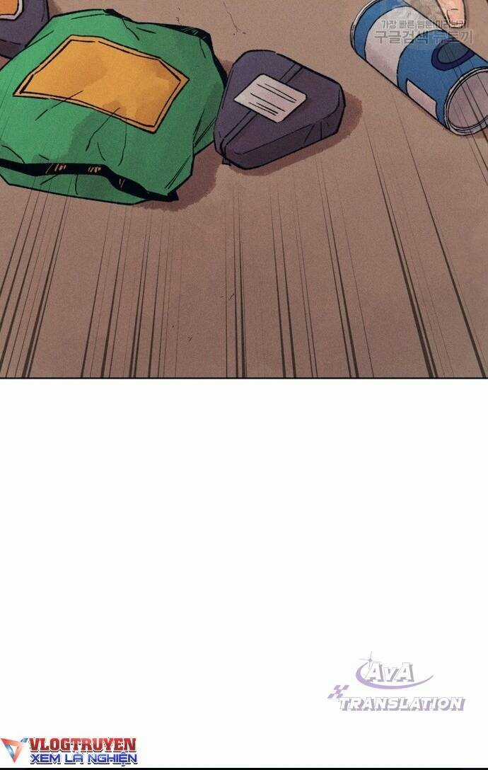 Phỏng Vấn Sát Nhân - Chapter 17 - Trang 54