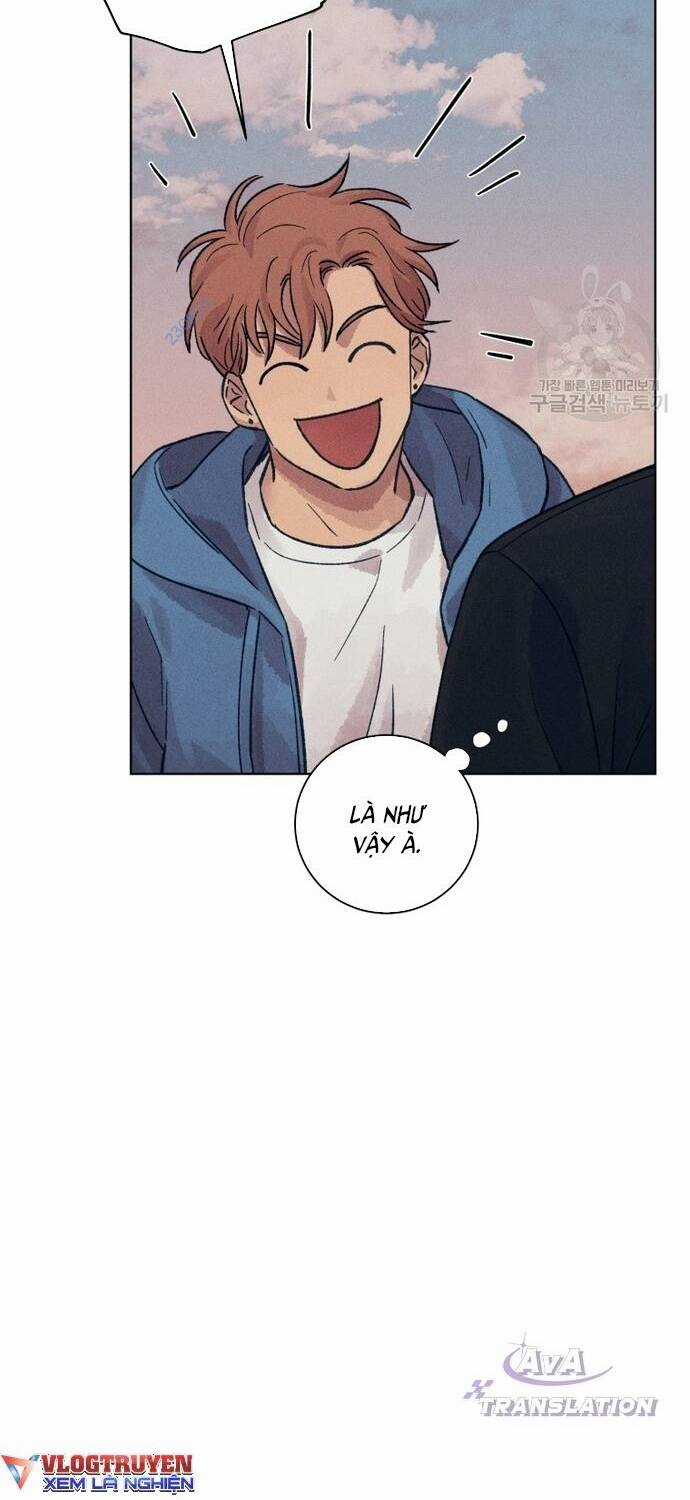 Phỏng Vấn Sát Nhân - Chapter 18 - Trang 21