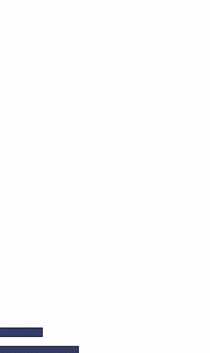 Phỏng Vấn Sát Nhân - Chapter 18 - Trang 41