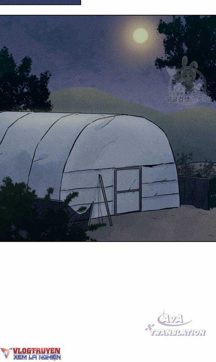 Phỏng Vấn Sát Nhân - Chapter 18 - Trang 42