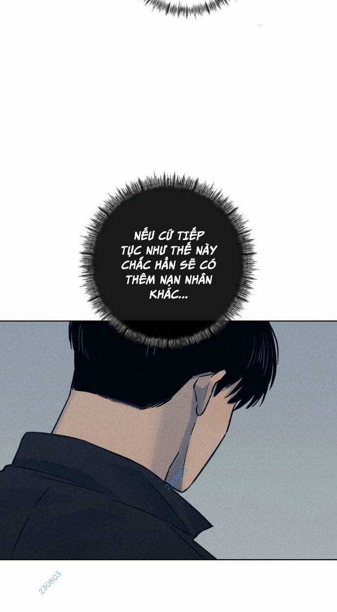 Phỏng Vấn Sát Nhân - Chapter 18 - Trang 44