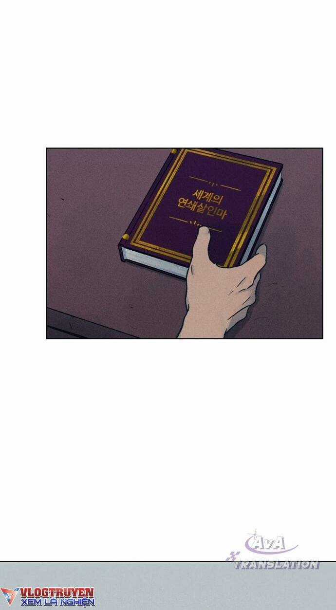 Phỏng Vấn Sát Nhân - Chapter 18 - Trang 45