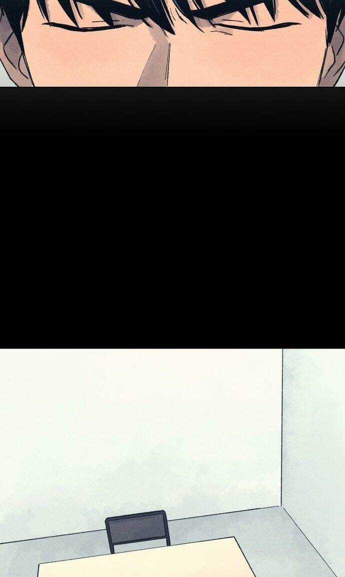 Phỏng Vấn Sát Nhân - Chapter 18 - Trang 47