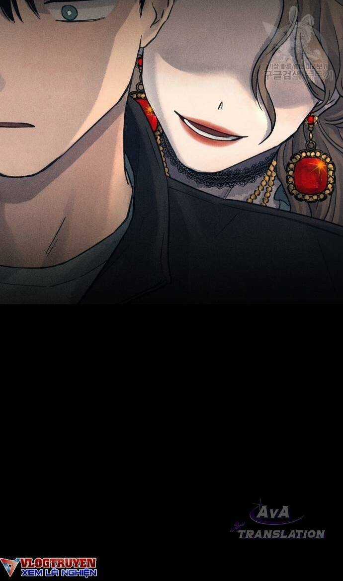 Phỏng Vấn Sát Nhân - Chapter 18 - Trang 51