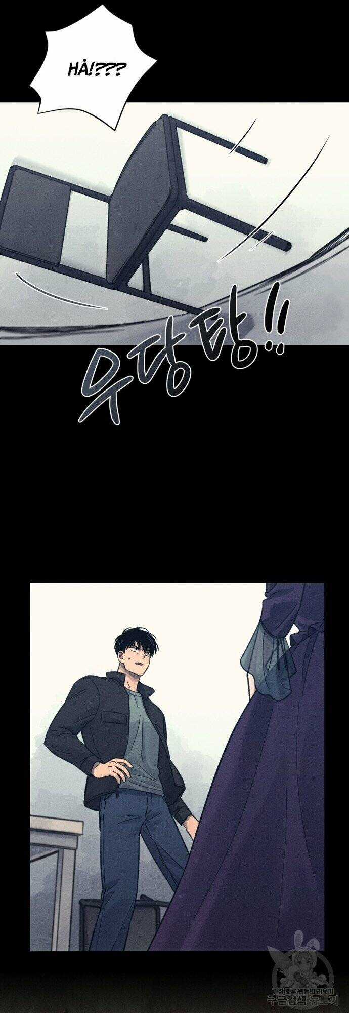 Phỏng Vấn Sát Nhân - Chapter 18 - Trang 52