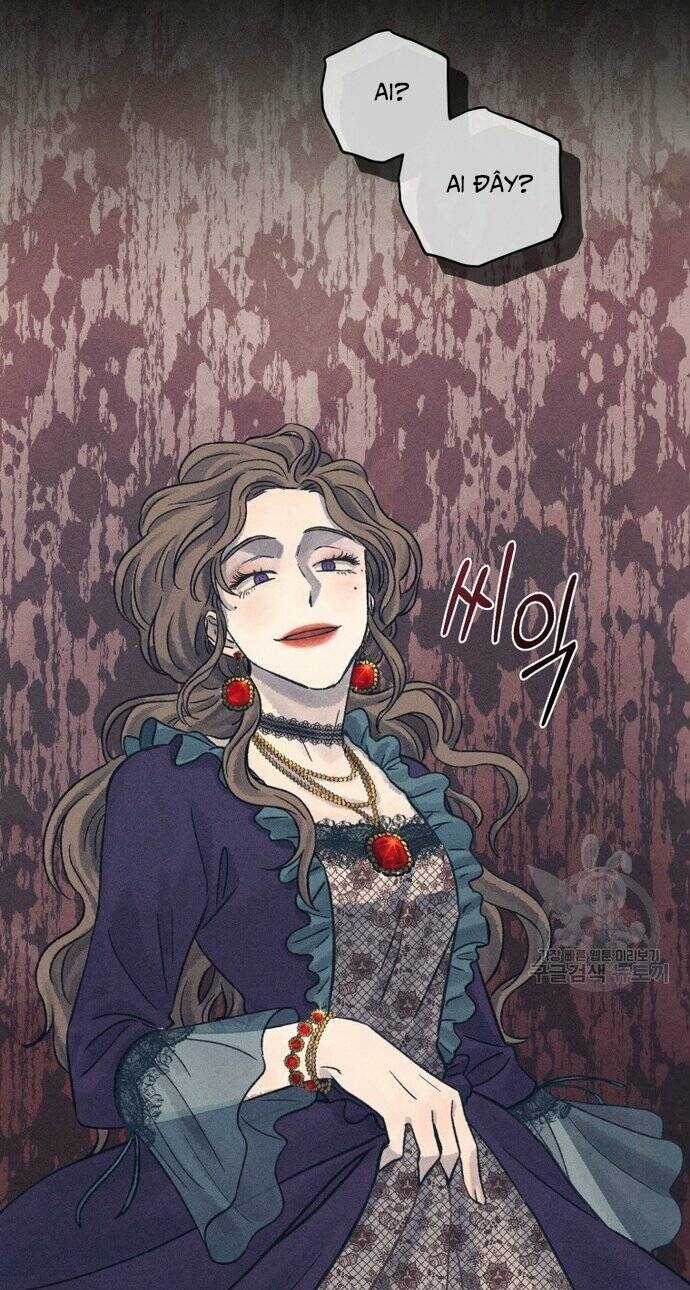 Phỏng Vấn Sát Nhân - Chapter 18 - Trang 53