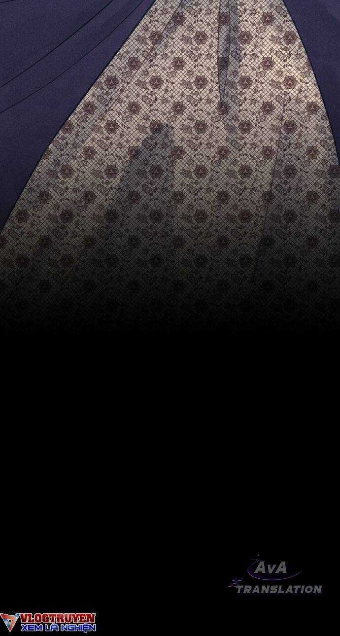 Phỏng Vấn Sát Nhân - Chapter 18 - Trang 54