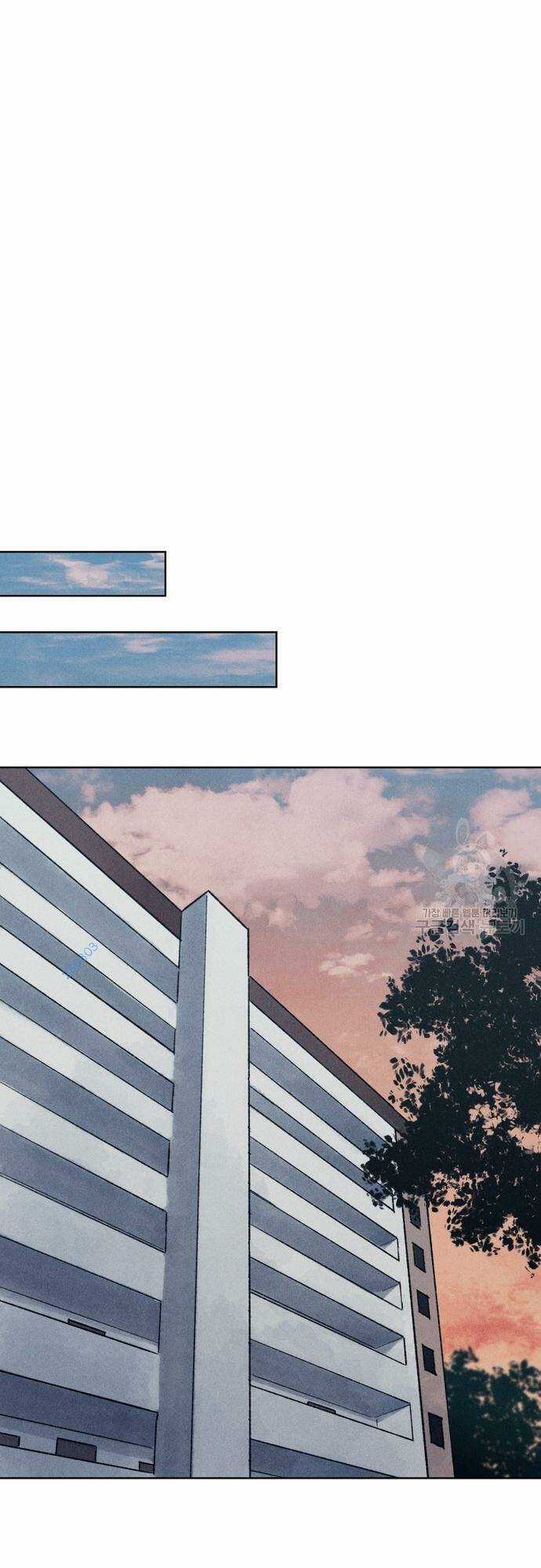 Phỏng Vấn Sát Nhân - Chapter 18 - Trang 7