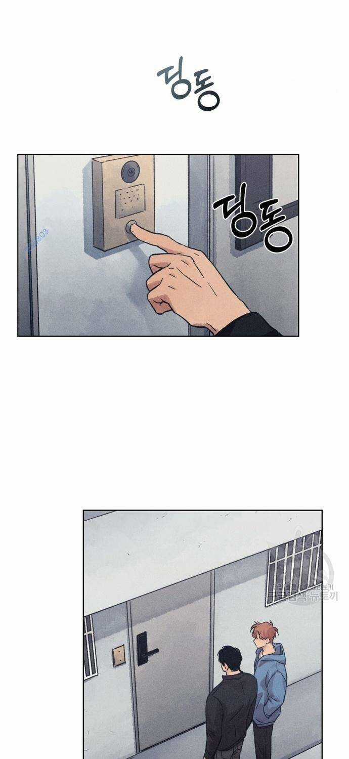 Phỏng Vấn Sát Nhân - Chapter 18 - Trang 8