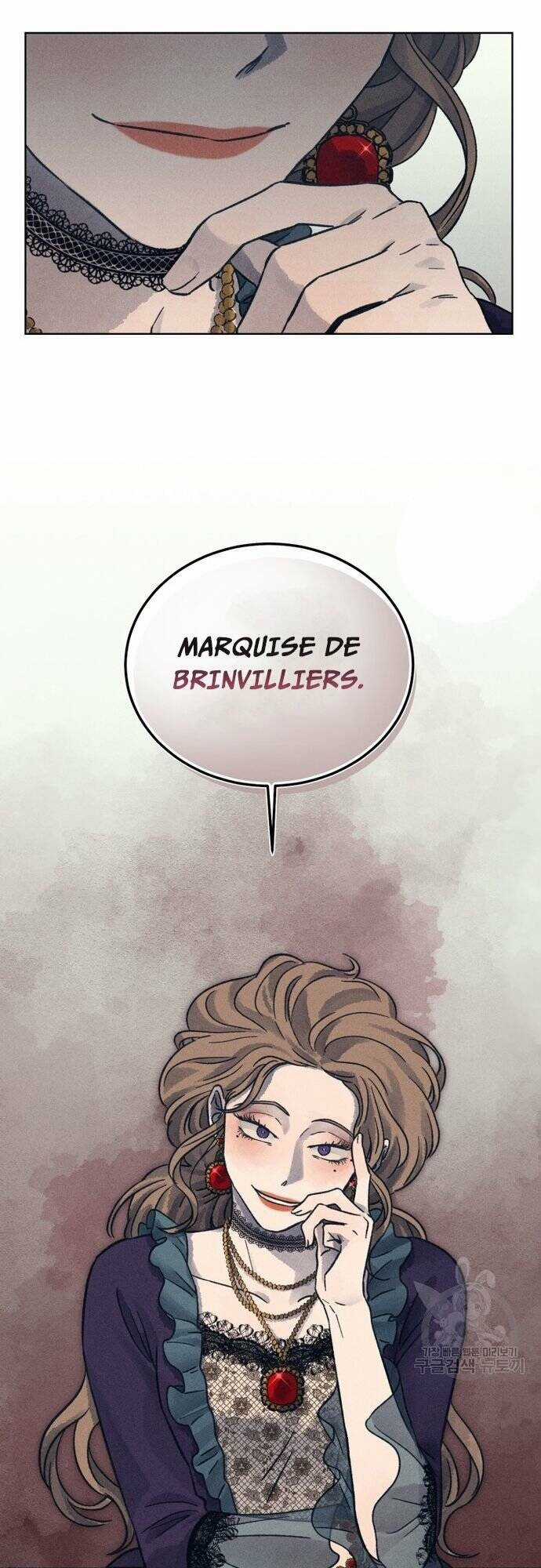 Phỏng Vấn Sát Nhân - Chapter 19 - Trang 14