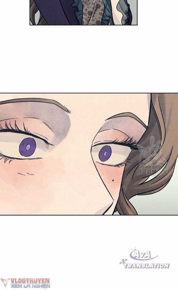 Phỏng Vấn Sát Nhân - Chapter 19 - Trang 22