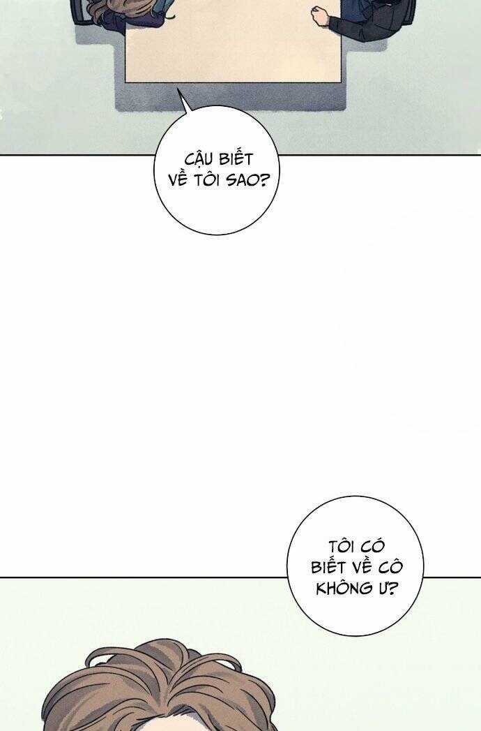 Phỏng Vấn Sát Nhân - Chapter 19 - Trang 27