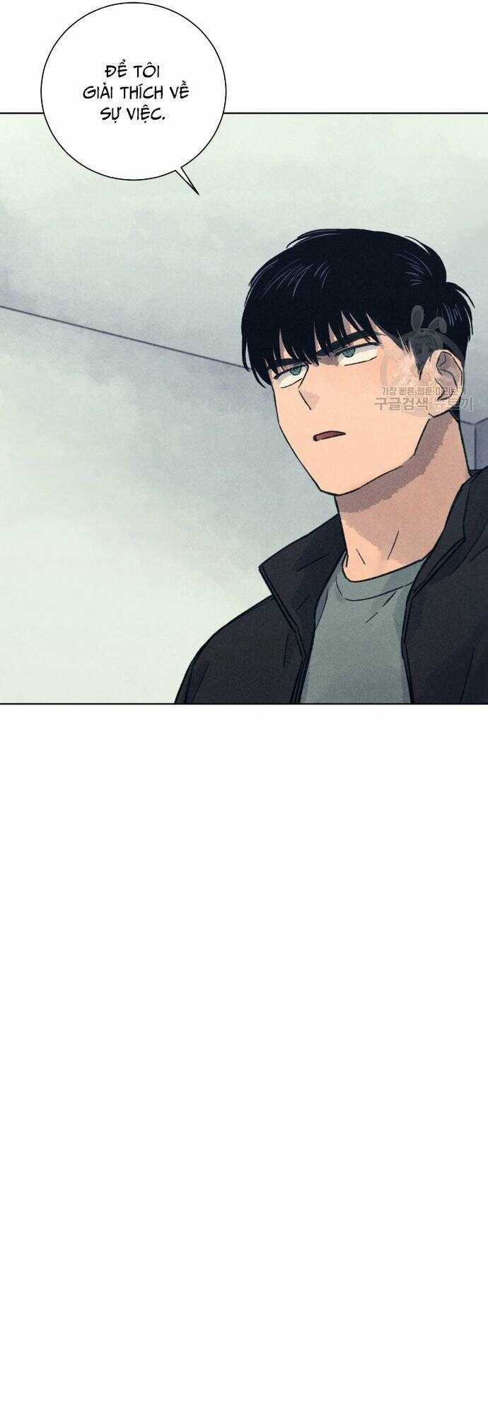 Phỏng Vấn Sát Nhân - Chapter 19 - Trang 38