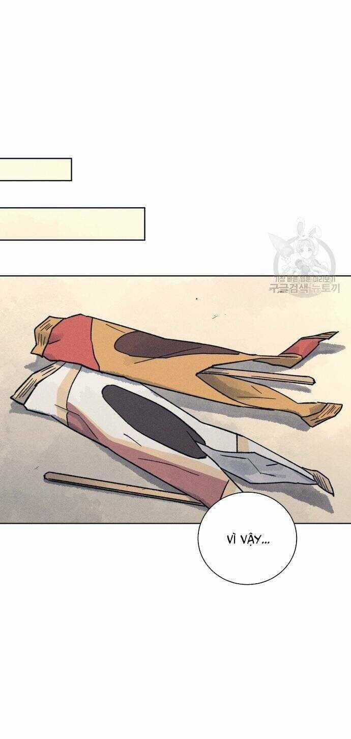 Phỏng Vấn Sát Nhân - Chapter 19 - Trang 39