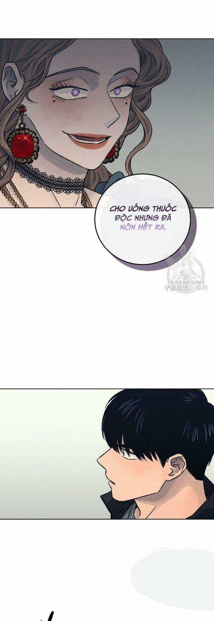 Phỏng Vấn Sát Nhân - Chapter 19 - Trang 53