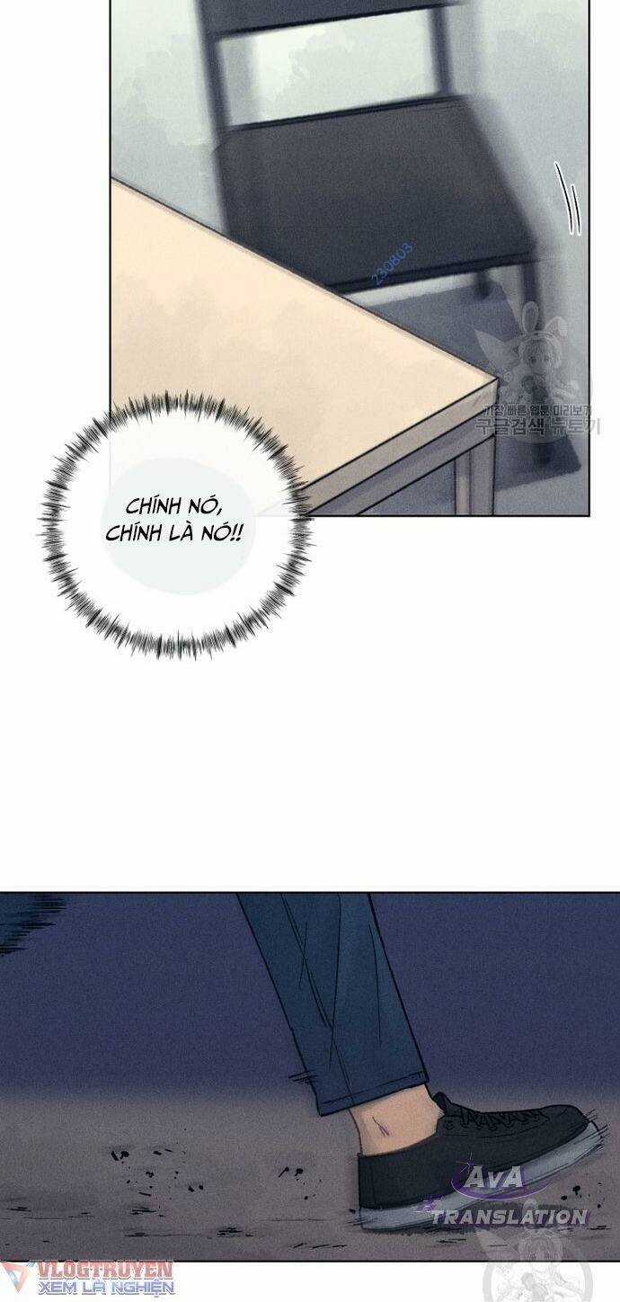 Phỏng Vấn Sát Nhân - Chapter 19 - Trang 55