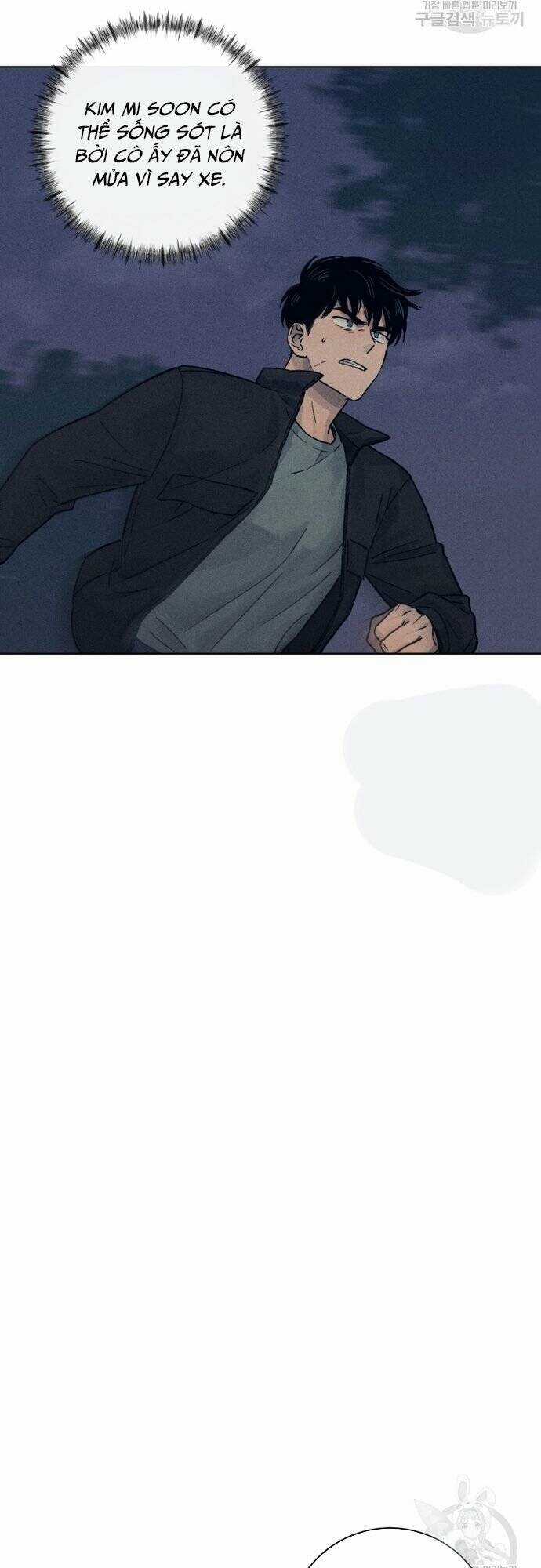 Phỏng Vấn Sát Nhân - Chapter 19 - Trang 56