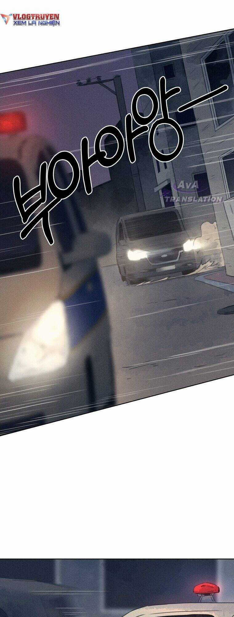 Phỏng Vấn Sát Nhân - Chapter 2 - Trang 14