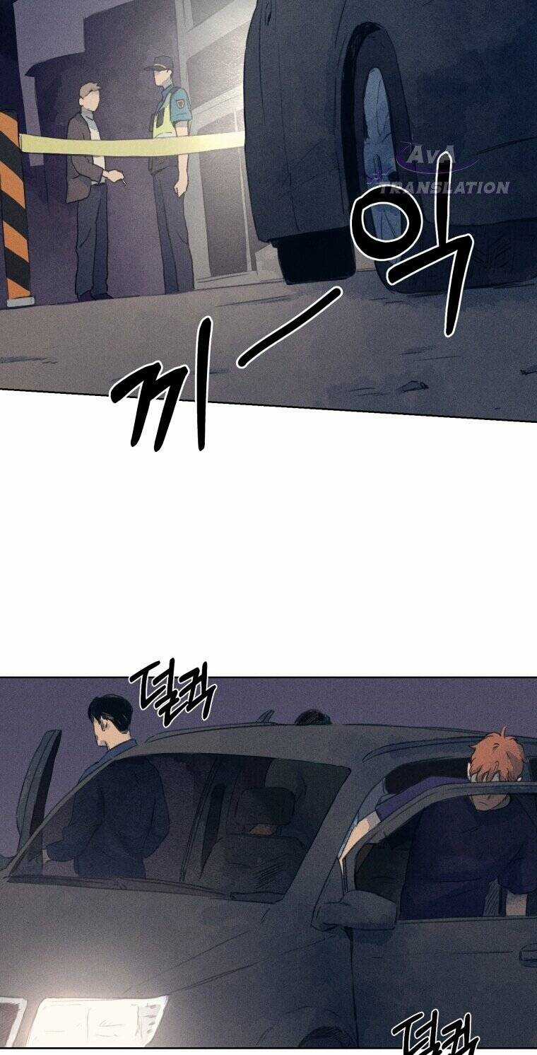 Phỏng Vấn Sát Nhân - Chapter 2 - Trang 16
