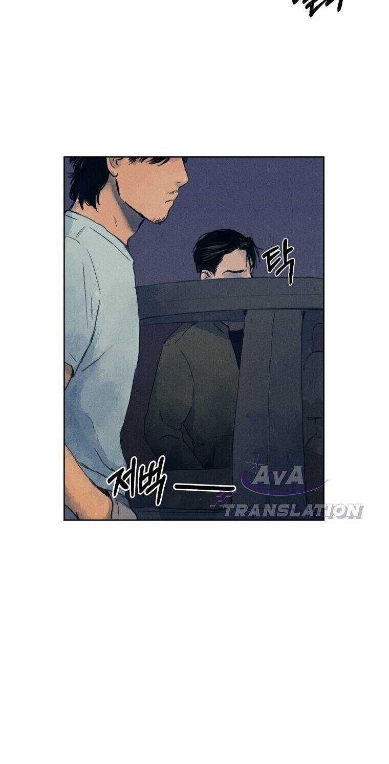 Phỏng Vấn Sát Nhân - Chapter 2 - Trang 17