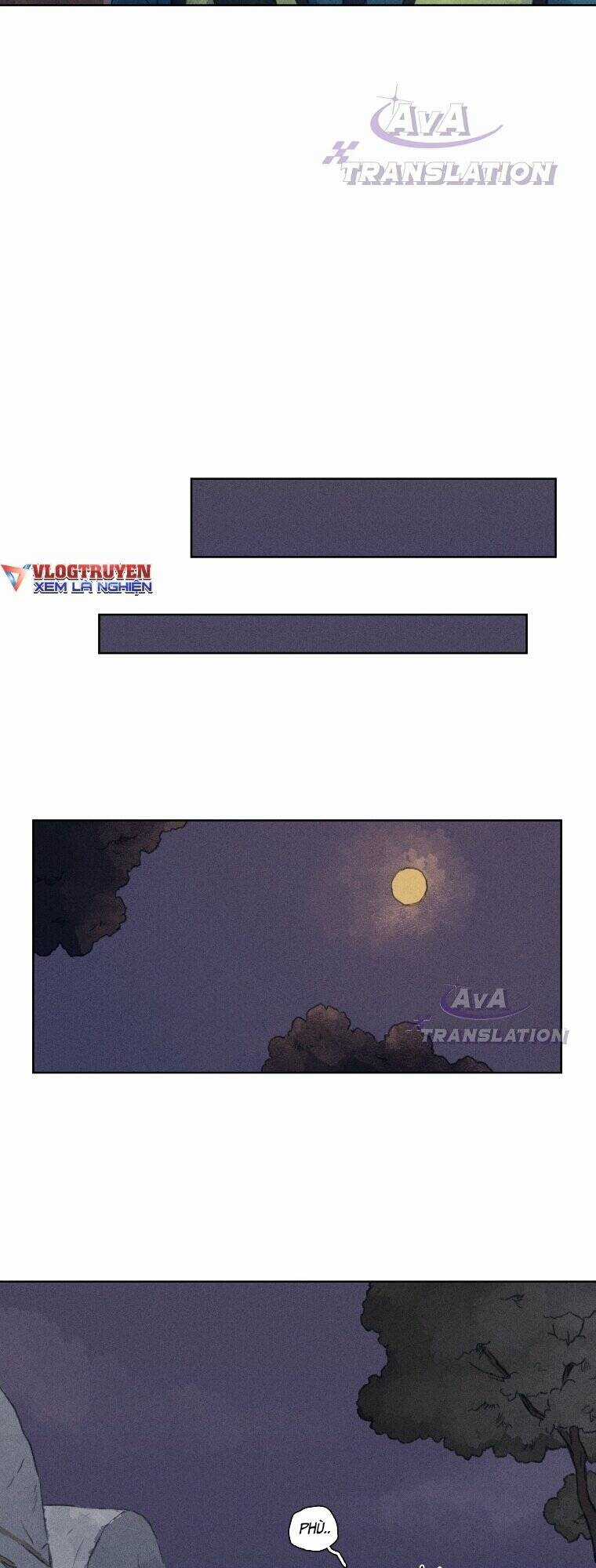 Phỏng Vấn Sát Nhân - Chapter 2 - Trang 40