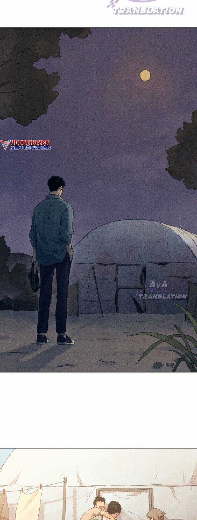 Phỏng Vấn Sát Nhân - Chapter 2 - Trang 44