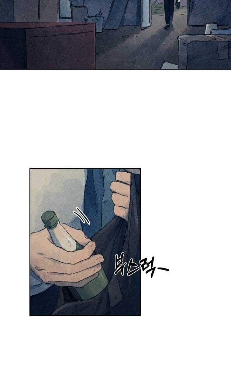 Phỏng Vấn Sát Nhân - Chapter 2 - Trang 47