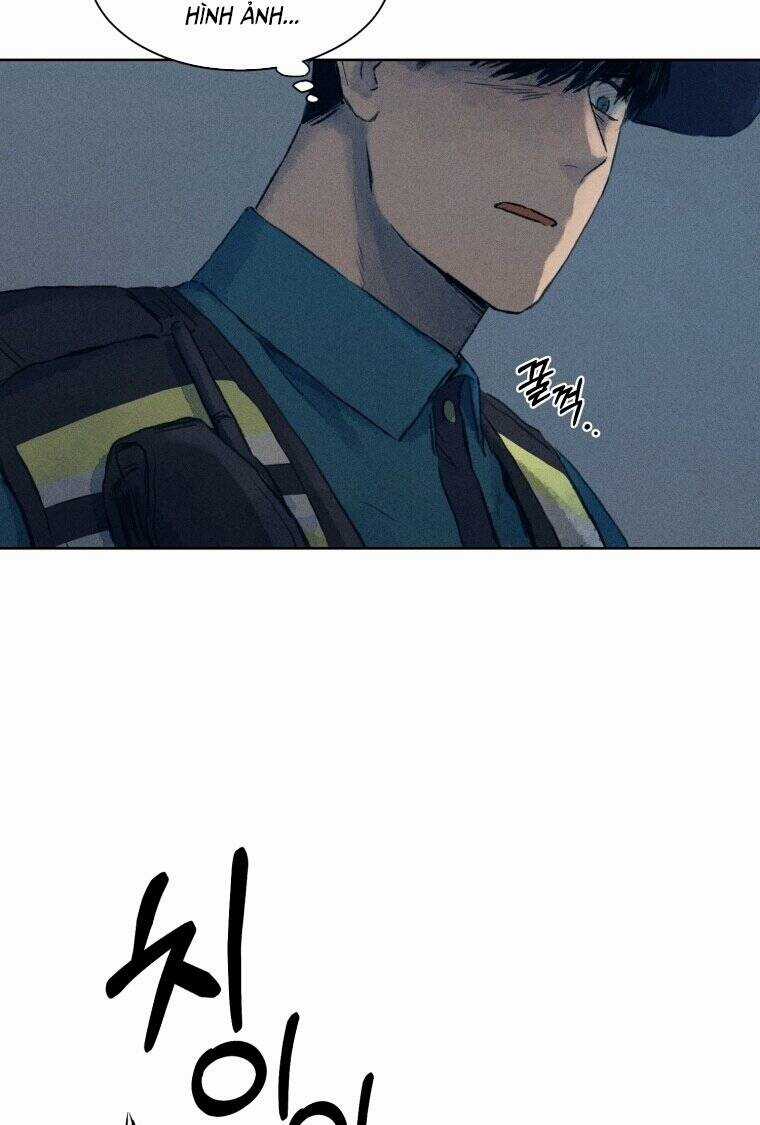 Phỏng Vấn Sát Nhân - Chapter 2 - Trang 6