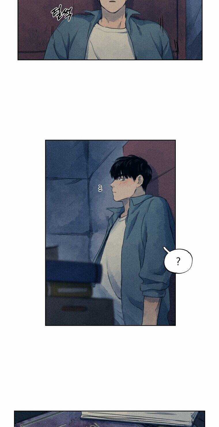 Phỏng Vấn Sát Nhân - Chapter 2 - Trang 51