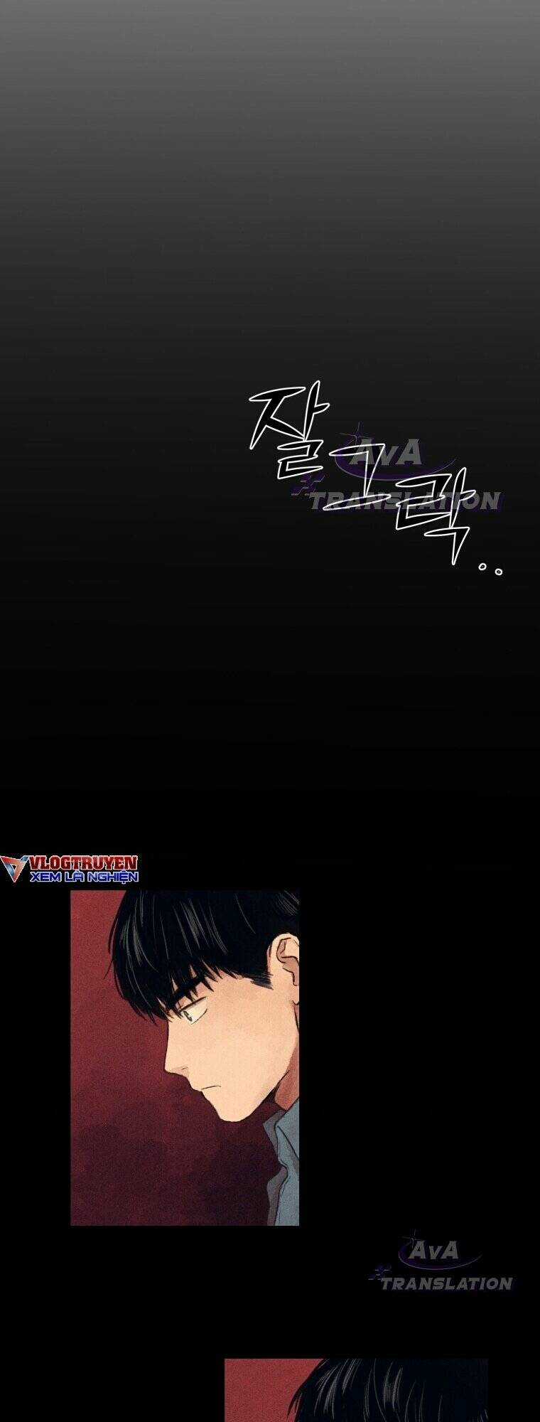 Phỏng Vấn Sát Nhân - Chapter 2 - Trang 54