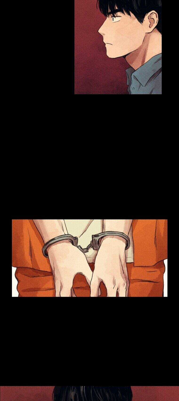 Phỏng Vấn Sát Nhân - Chapter 2 - Trang 55