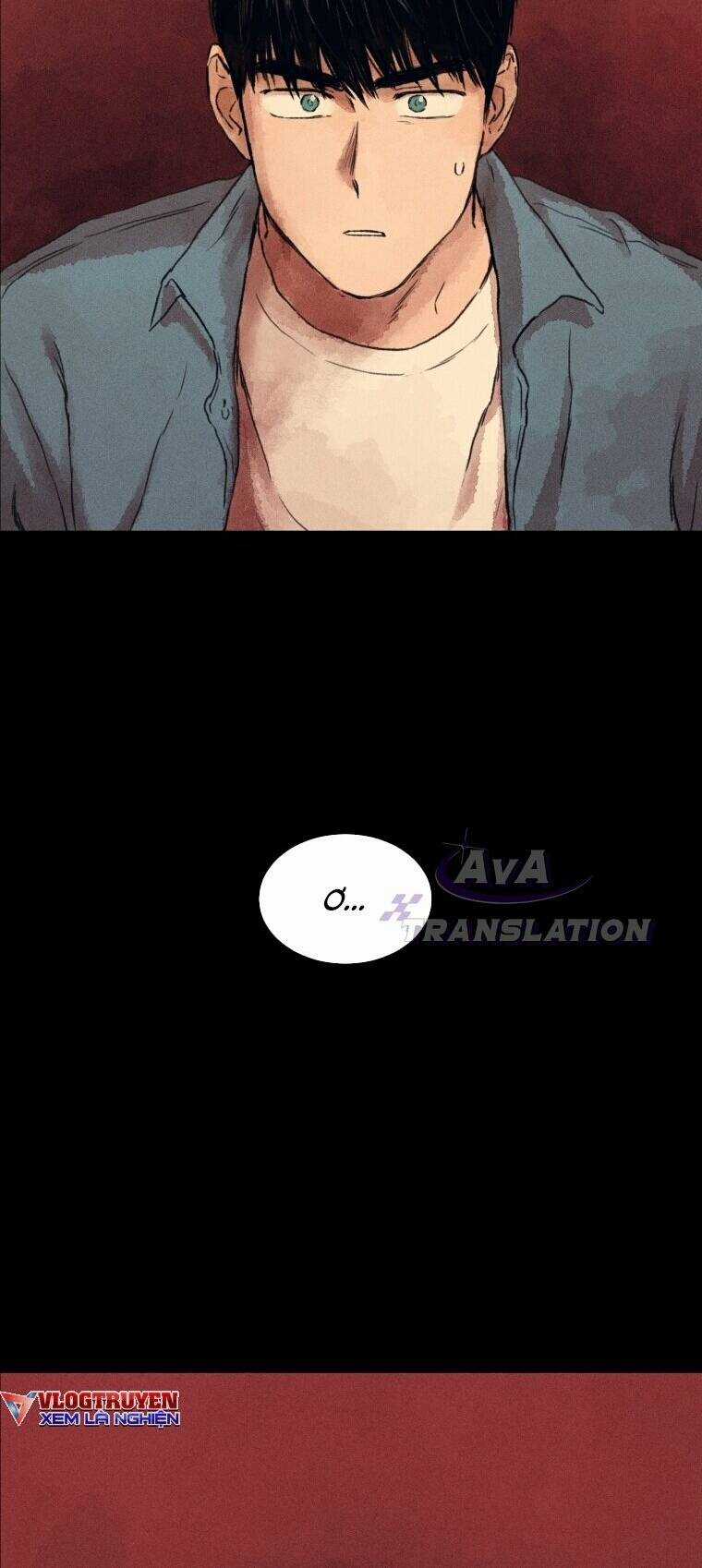 Phỏng Vấn Sát Nhân - Chapter 2 - Trang 56