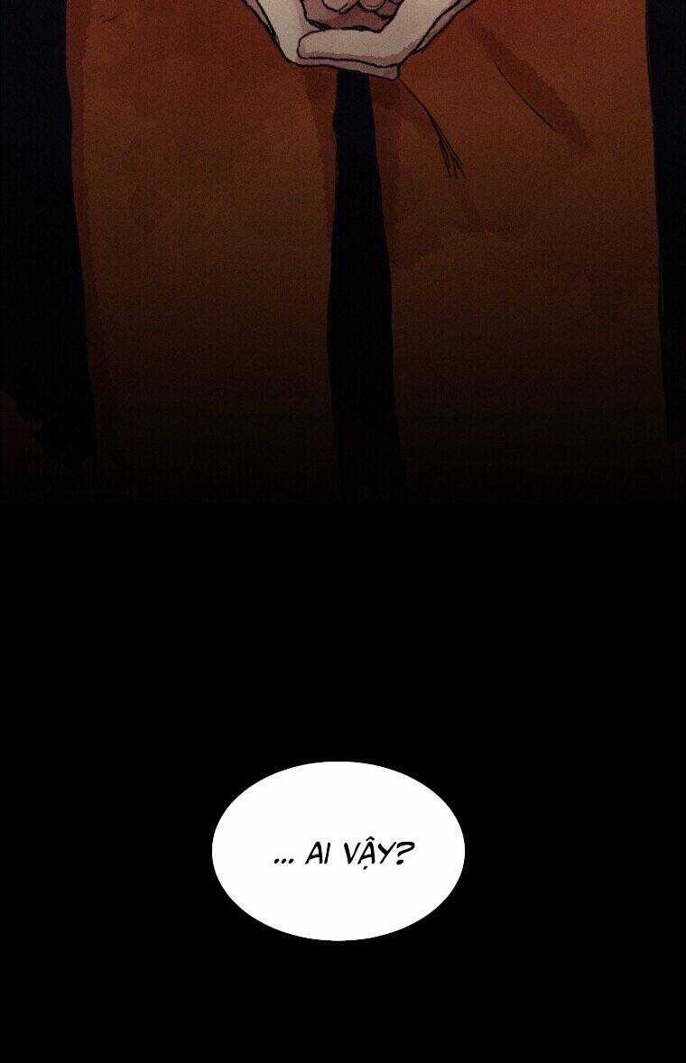 Phỏng Vấn Sát Nhân - Chapter 2 - Trang 58
