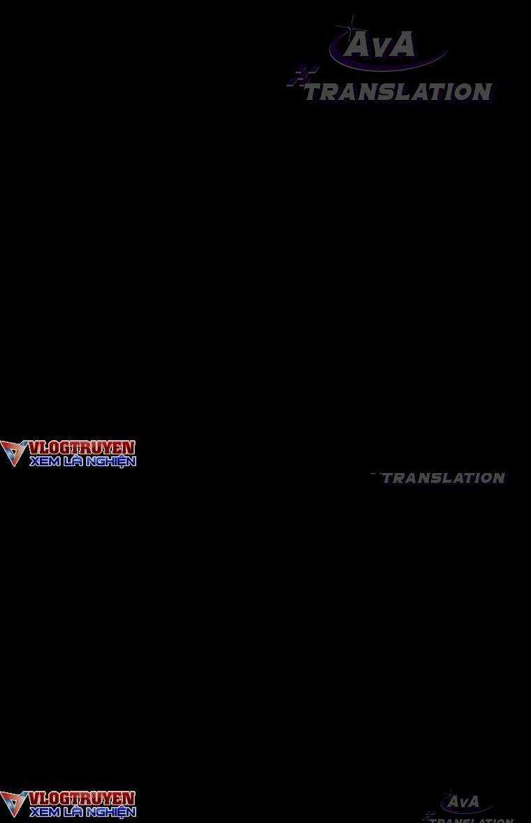 Phỏng Vấn Sát Nhân - Chapter 2 - Trang 59