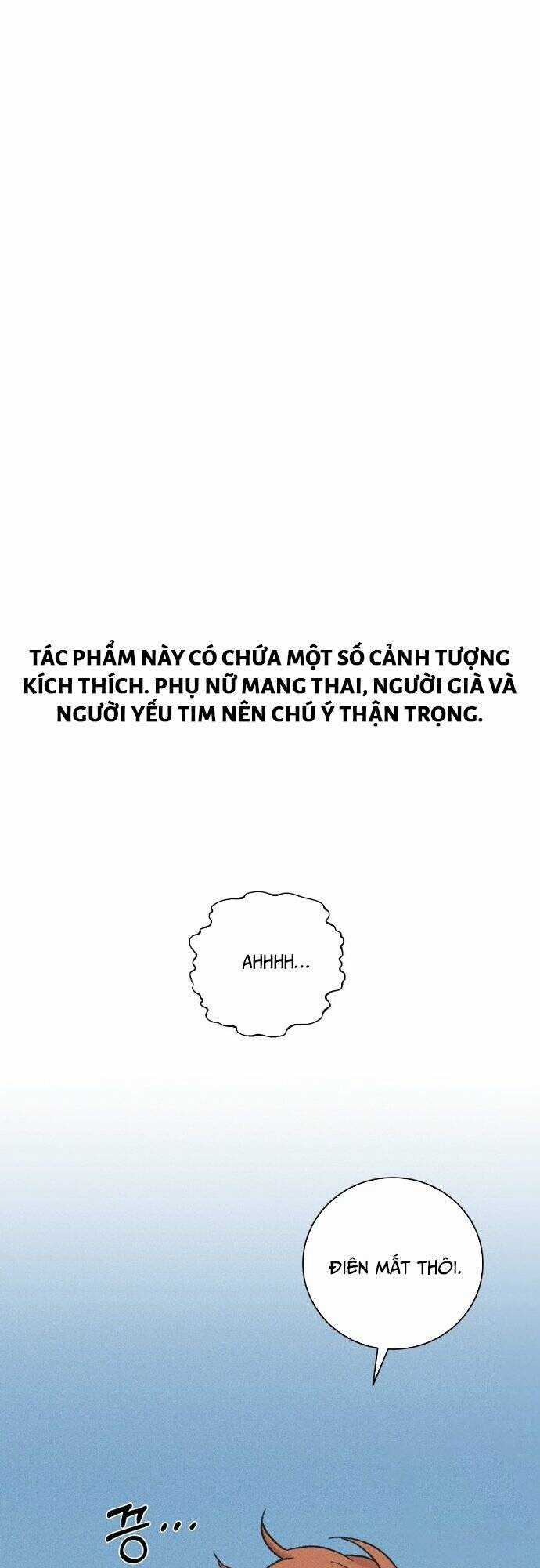 Phỏng Vấn Sát Nhân - Chapter 20 - Trang 2