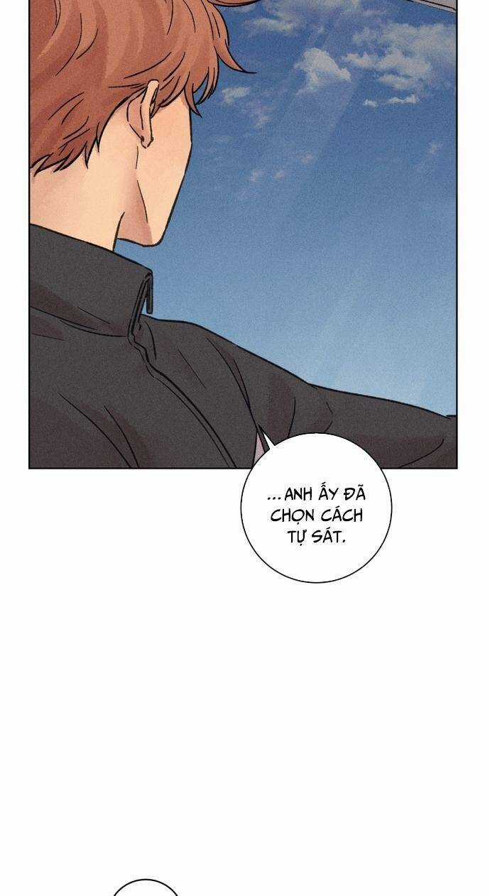 Phỏng Vấn Sát Nhân - Chapter 20 - Trang 11