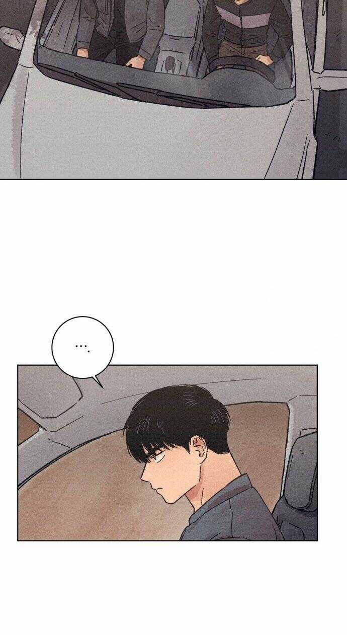 Phỏng Vấn Sát Nhân - Chapter 20 - Trang 19