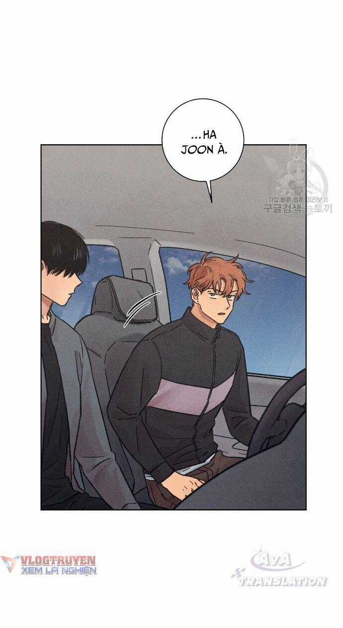 Phỏng Vấn Sát Nhân - Chapter 20 - Trang 20