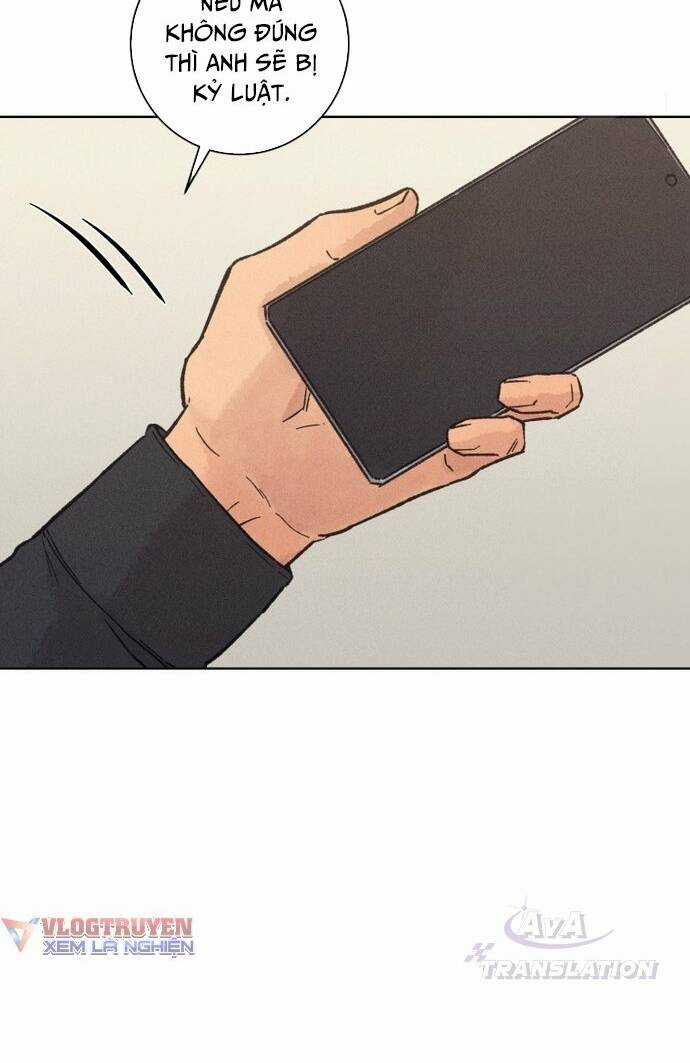 Phỏng Vấn Sát Nhân - Chapter 20 - Trang 26