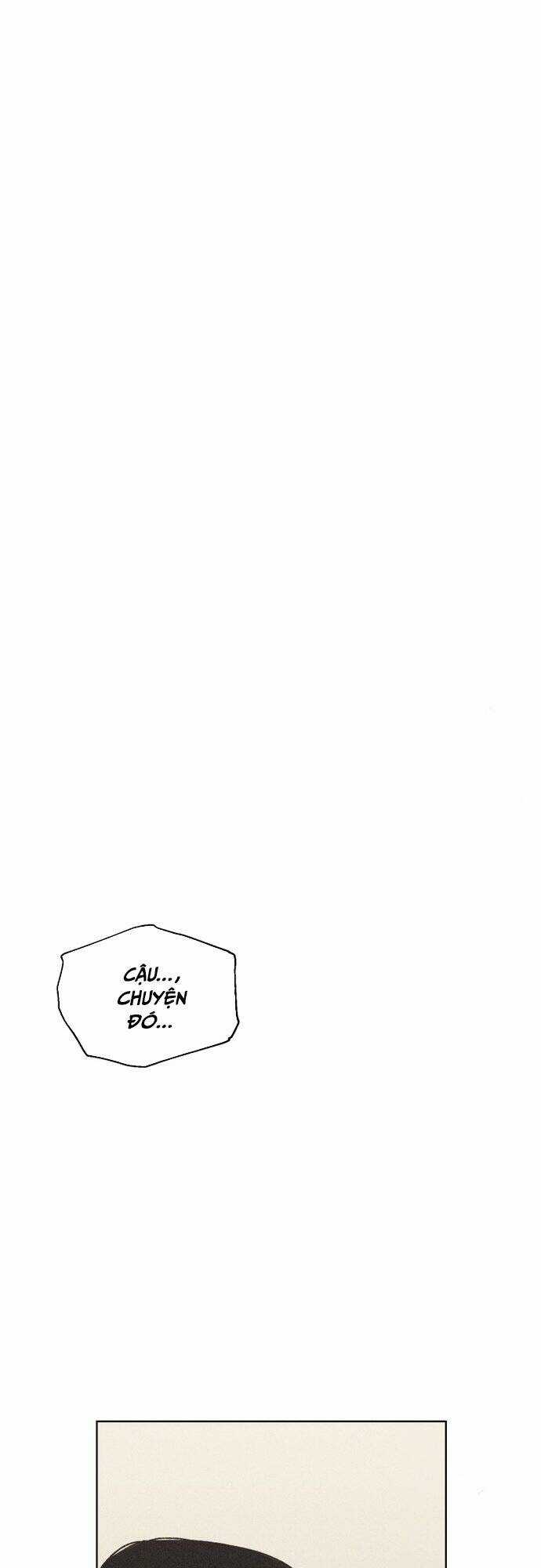 Phỏng Vấn Sát Nhân - Chapter 20 - Trang 30