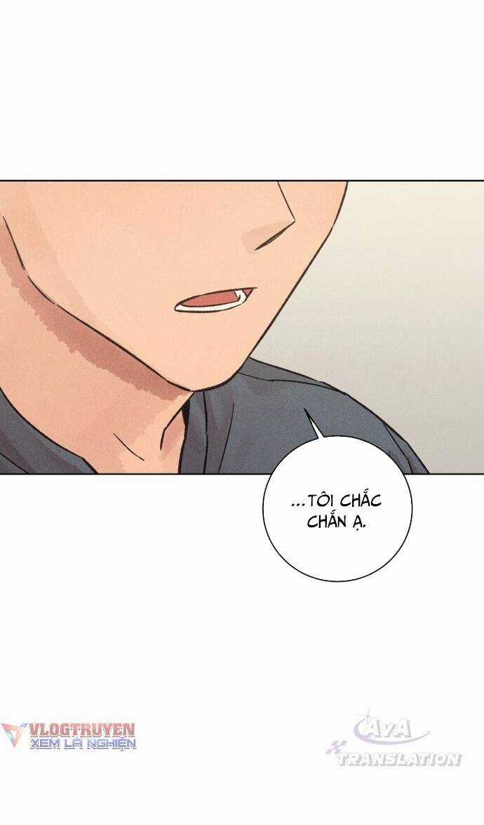 Phỏng Vấn Sát Nhân - Chapter 20 - Trang 38