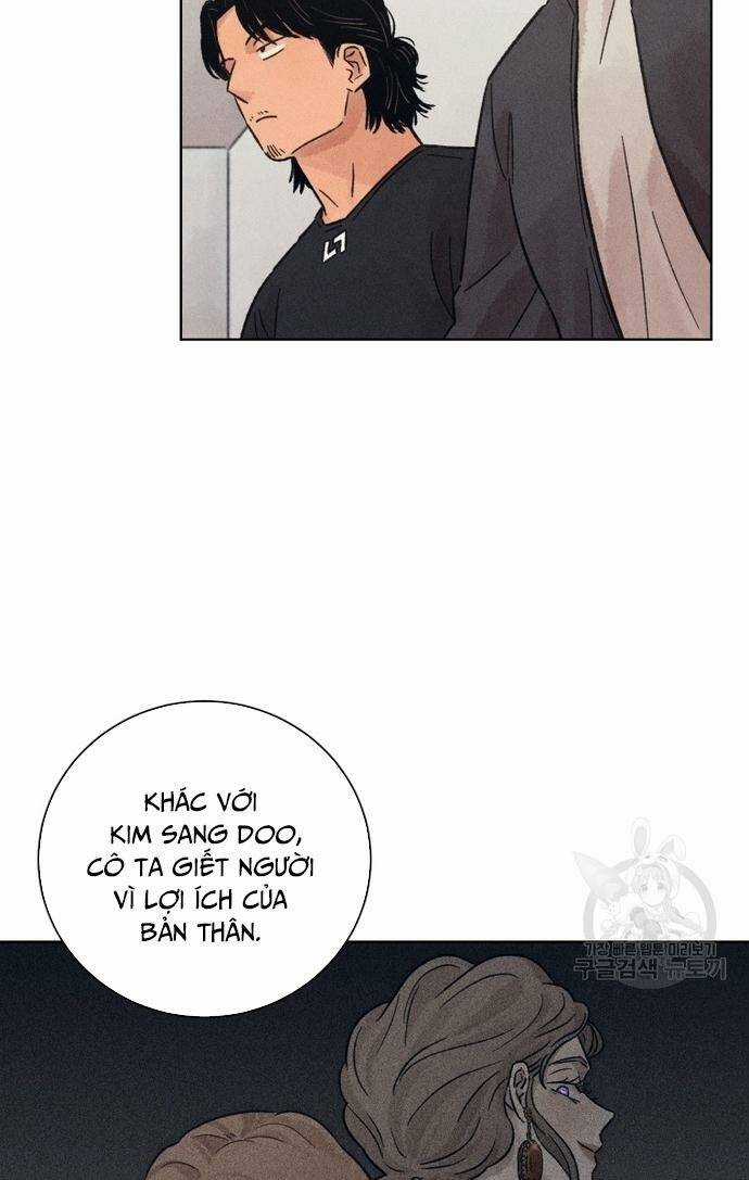 Phỏng Vấn Sát Nhân - Chapter 20 - Trang 40