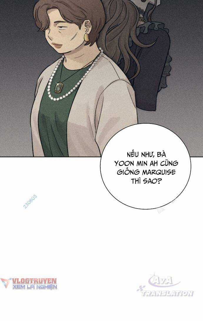 Phỏng Vấn Sát Nhân - Chapter 20 - Trang 41