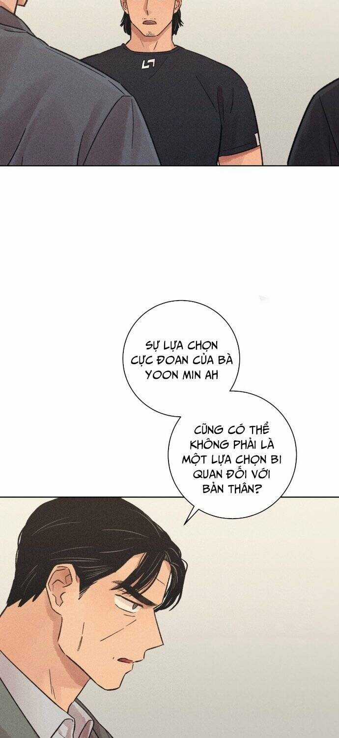 Phỏng Vấn Sát Nhân - Chapter 20 - Trang 43