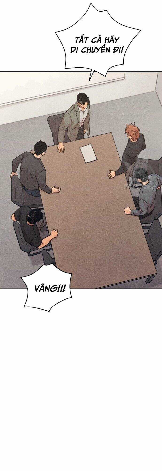 Phỏng Vấn Sát Nhân - Chapter 20 - Trang 48