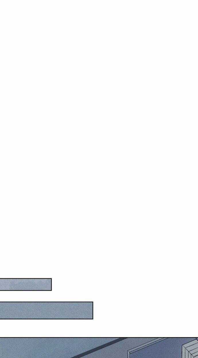 Phỏng Vấn Sát Nhân - Chapter 20 - Trang 49