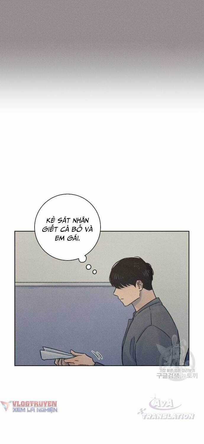 Phỏng Vấn Sát Nhân - Chapter 20 - Trang 55